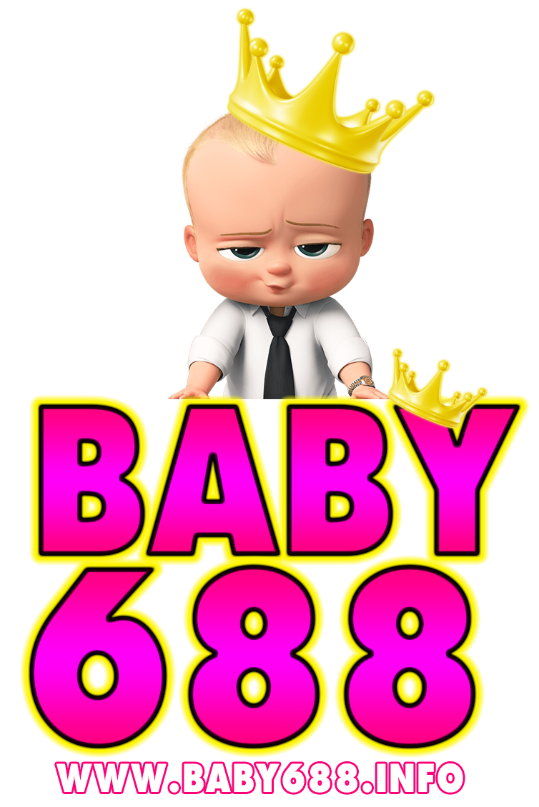 baby688